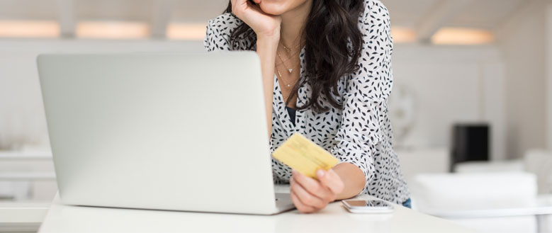 [Market] Rent Collection