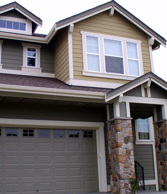 [Market] Residential Management