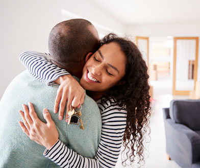 [Market] Tenant Screening